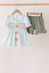 sage-pumpkin-smocked-gingham-ruffle-shorts-set-sophias-styleSet-1