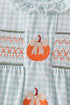 sage-pumpkin-smocked-gingham-ruffle-shorts-set-sophias-style-4