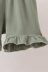 sage-pumpkin-smocked-gingham-ruffle-shorts-set-sophias-style-2