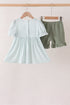 sage-pumpkin-smocked-gingham-ruffle-shorts-set-sophias-style-3