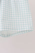 sage-pumpkin-embroidery-gingham-shorts-set-sophias-style-4