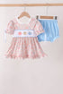 pink-pumpkin-floral-embroidery-bloomer-set-sophias-stylebaby-1