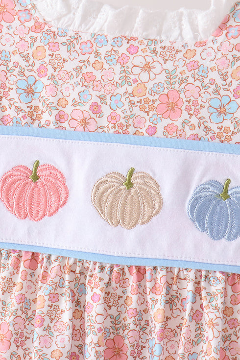 pink-pumpkin-floral-embroidery-bloomer-set-sophias-style-2