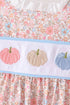 pink-pumpkin-floral-embroidery-bloomer-set-sophias-style-2