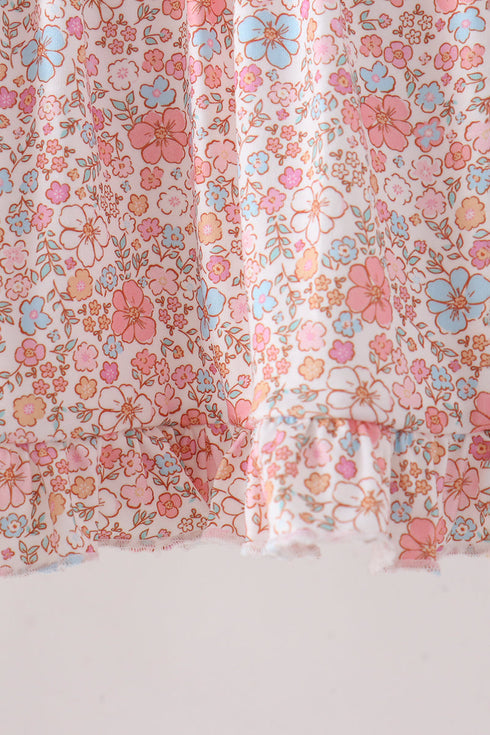 pink-pumpkin-floral-embroidery-bloomer-set-sophias-style-3