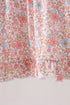 pink-pumpkin-floral-embroidery-bloomer-set-sophias-style-3