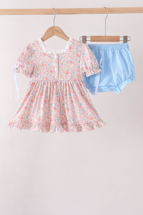 pink-pumpkin-floral-embroidery-bloomer-set-sophias-style-4