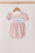 pink-pumpkin-floral-embroidery-bubble-sophias-stylebaby-1