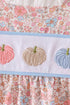 pink-pumpkin-floral-embroidery-bubble-sophias-style-2