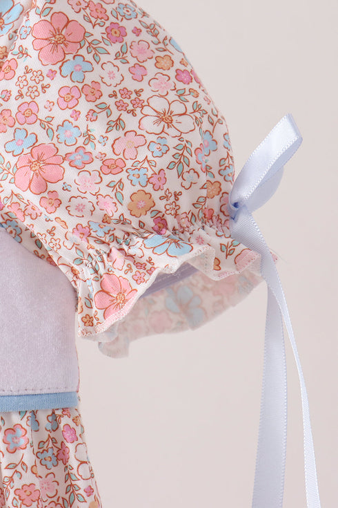 pink-pumpkin-floral-embroidery-bubble-sophias-style-3