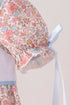 pink-pumpkin-floral-embroidery-bubble-sophias-style-3