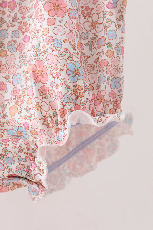 pink-pumpkin-floral-embroidery-bubble-sophias-style-4