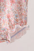 pink-pumpkin-floral-embroidery-bubble-sophias-style-4