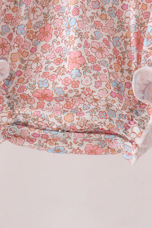 pink-pumpkin-floral-embroidery-bubble-sophias-style-5