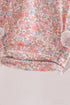 pink-pumpkin-floral-embroidery-bubble-sophias-style-5