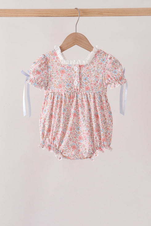 pink-pumpkin-floral-embroidery-bubble-sophias-style-6