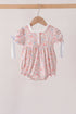 pink-pumpkin-floral-embroidery-bubble-sophias-style-6