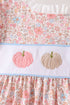 pink-pumpkin-floral-embroidery-shorts-set-sophias-style-2