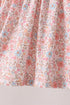 pink-pumpkin-floral-embroidery-shorts-set-sophias-style-3