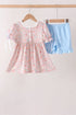 pink-pumpkin-floral-embroidery-shorts-set-sophias-style-5