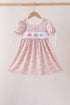 pink-pumpkin-floral-embroidery-dress-sophias-styleDress-1