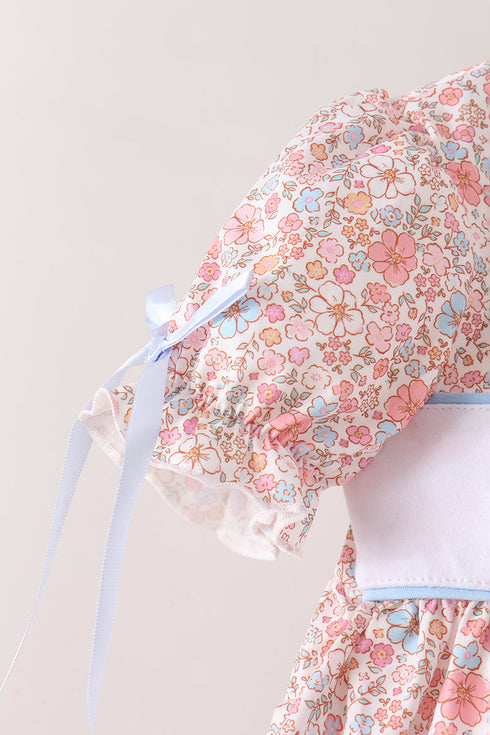 pink-pumpkin-floral-embroidery-dress-sophias-style-3