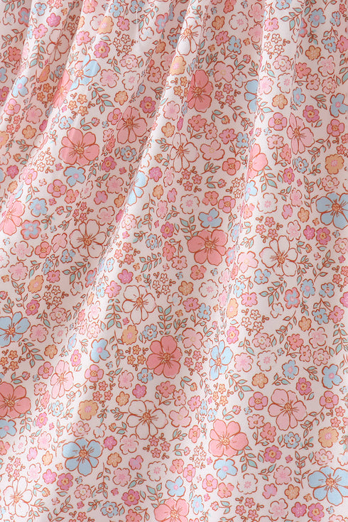 pink-pumpkin-floral-embroidery-dress-sophias-style-4