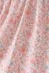 pink-pumpkin-floral-embroidery-dress-sophias-style-4