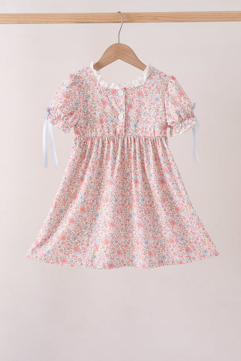 pink-pumpkin-floral-embroidery-dress-sophias-style-5