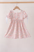 pink-pumpkin-floral-embroidery-dress-sophias-style-5