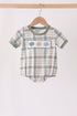 green-pumpkin-embroidery-plaid-bubble-sophias-stylebaby-1