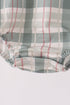 green-pumpkin-embroidery-plaid-bubble-sophias-style-5