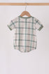 green-pumpkin-embroidery-plaid-bubble-sophias-style-6