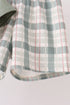 green-pumpkin-embroidery-plaid-shorts-set-sophias-style-3
