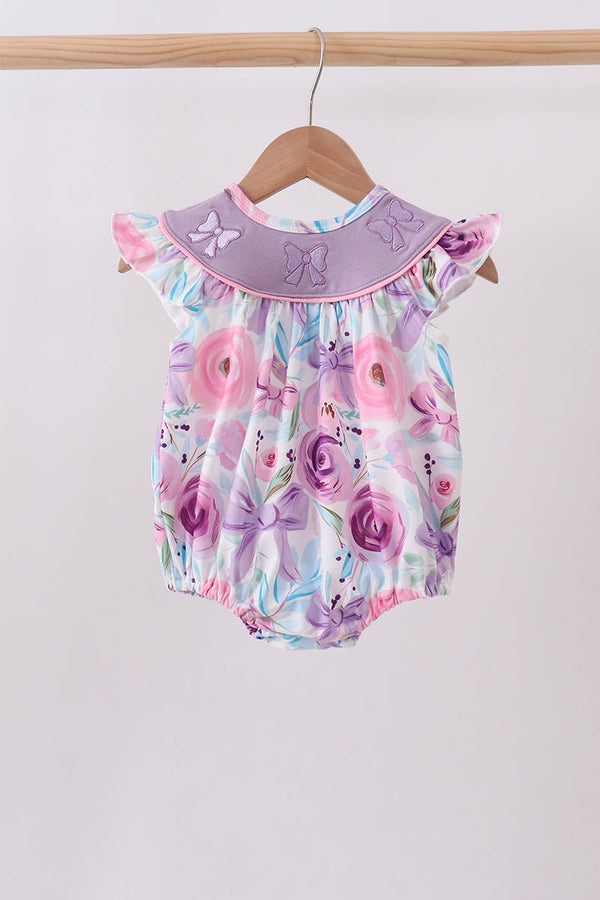 purple-bow-embroidered-floral-bubble-abby-evie-sophias-stylebaby-1