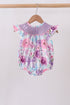 purple-bow-embroidered-floral-bubble-abby-evie-sophias-stylebaby-1