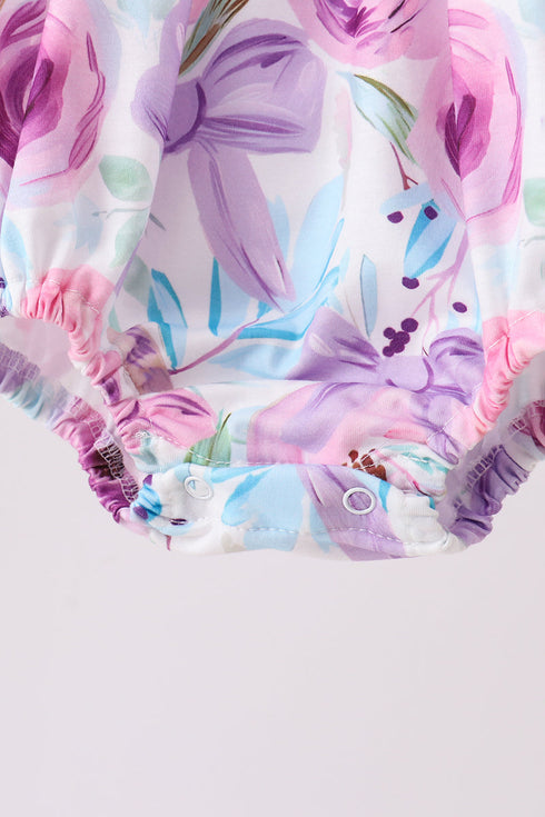 purple-bow-embroidered-floral-bubble-abby-evie-sophias-style-2