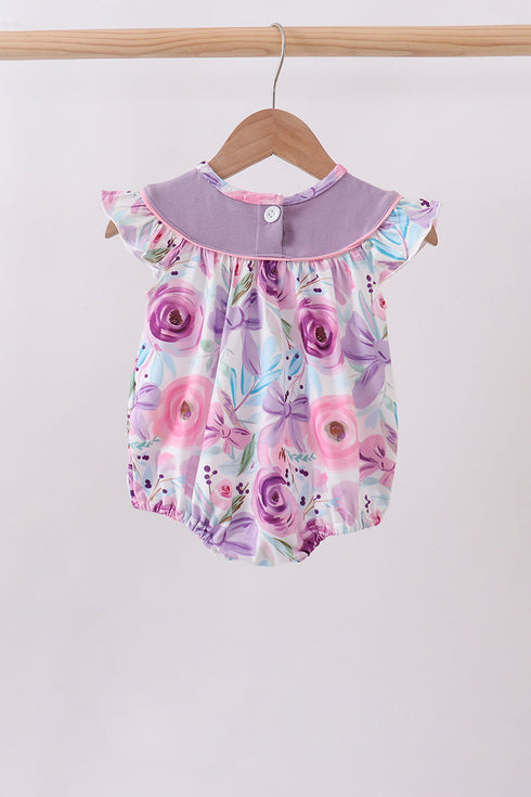 purple-bow-embroidered-floral-bubble-abby-evie-sophias-style-3