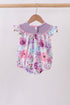 purple-bow-embroidered-floral-bubble-abby-evie-sophias-style-3