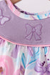 purple-bow-embroidered-floral-bubble-abby-evie-sophias-style-4