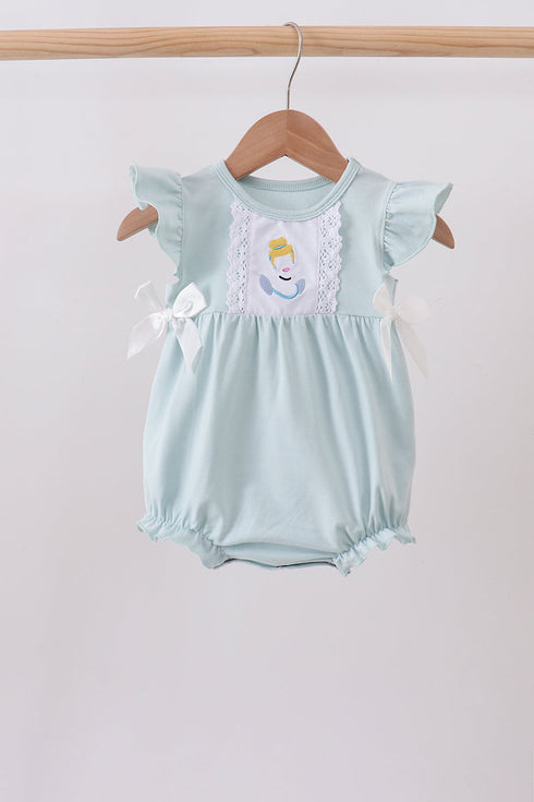 light-blue-character-embroidery-ruffle-bubble-abby-evie-sophias-stylebaby-1