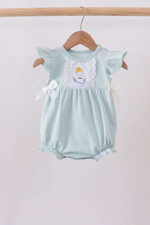 light-blue-character-embroidery-ruffle-bubble-abby-evie-sophias-stylebaby-1