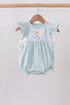 light-blue-character-embroidery-ruffle-bubble-abby-evie-sophias-stylebaby-1