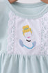 light-blue-character-embroidery-ruffle-bubble-abby-evie-sophias-style-2