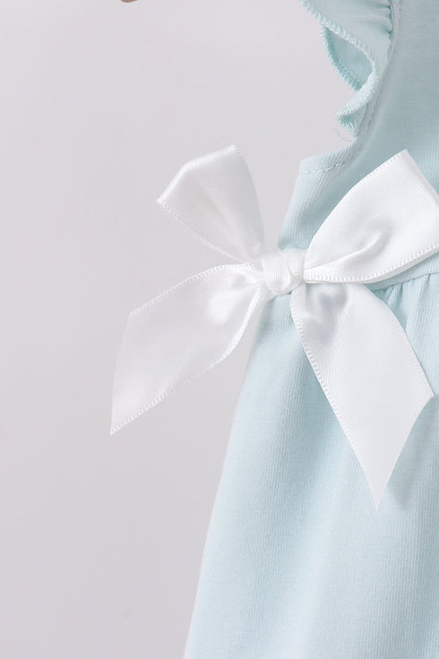 light-blue-character-embroidery-ruffle-bubble-abby-evie-sophias-style-3