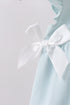 light-blue-character-embroidery-ruffle-bubble-abby-evie-sophias-style-3