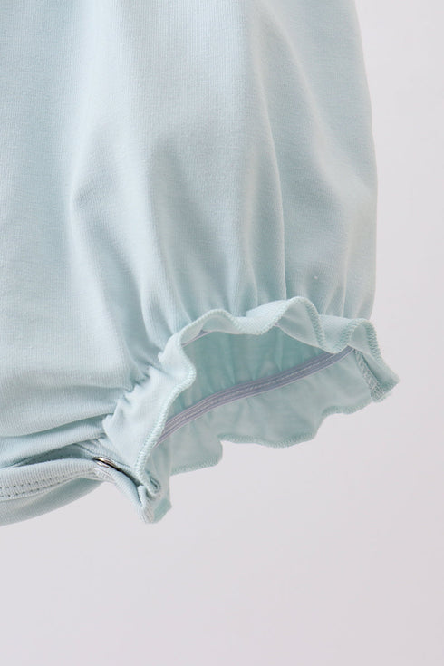 light-blue-character-embroidery-ruffle-bubble-abby-evie-sophias-style-4