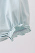 light-blue-character-embroidery-ruffle-bubble-abby-evie-sophias-style-4
