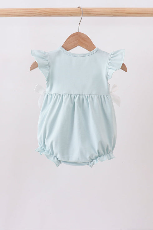 light-blue-character-embroidery-ruffle-bubble-abby-evie-sophias-style-5