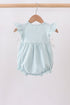 light-blue-character-embroidery-ruffle-bubble-abby-evie-sophias-style-5